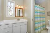 3 Sycamore Ct - Photo 10