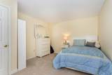 3 Sycamore Ct - Photo 11
