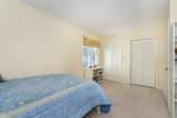 3 Sycamore Ct - Photo 12