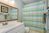 3 Sycamore Ct - Photo 13