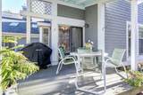 3 Sycamore Ct - Photo 15