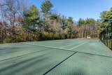 3 Sycamore Ct - Photo 17