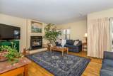 3 Sycamore Ct - Photo 5