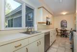 3 Sycamore Ct - Photo 6