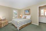 3 Sycamore Ct - Photo 9