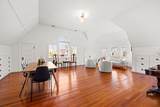 222 Elm St. - Photo 1