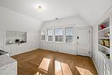 222 Elm St. - Photo 10
