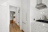 222 Elm St. - Photo 12