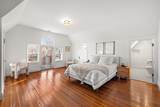 222 Elm St. - Photo 13