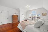 222 Elm St. - Photo 14
