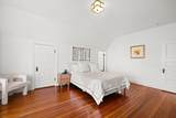 222 Elm St. - Photo 15