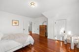 222 Elm St. - Photo 16