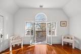 222 Elm St. - Photo 17