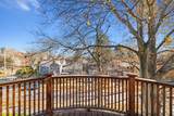 222 Elm St. - Photo 18