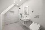 222 Elm St. - Photo 19