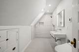 222 Elm St. - Photo 20