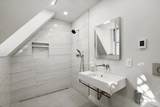 222 Elm St. - Photo 21