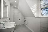 222 Elm St. - Photo 22