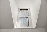 222 Elm St. - Photo 23