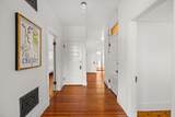 222 Elm St. - Photo 24