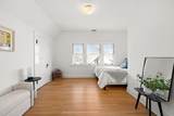 222 Elm St. - Photo 25