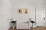 222 Elm St. - Photo 27