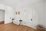 222 Elm St. - Photo 28