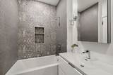222 Elm St. - Photo 29