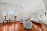 222 Elm St. - Photo 3