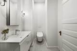 222 Elm St. - Photo 30