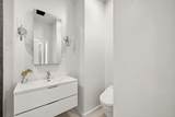 222 Elm St. - Photo 31