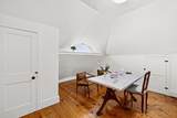 222 Elm St. - Photo 32