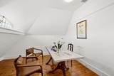 222 Elm St. - Photo 33