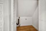 222 Elm St. - Photo 34