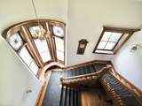 222 Elm St. - Photo 35
