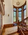 222 Elm St. - Photo 36