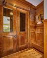222 Elm St. - Photo 37