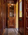 222 Elm St. - Photo 38