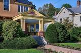 222 Elm St. - Photo 39