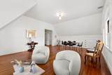 222 Elm St. - Photo 4