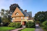 222 Elm St. - Photo 40