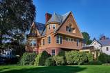 222 Elm St. - Photo 41