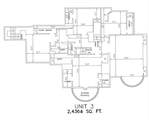 222 Elm St. - Photo 42