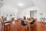 222 Elm St. - Photo 5