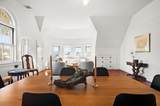 222 Elm St. - Photo 6