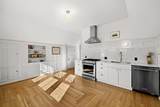 222 Elm St. - Photo 7