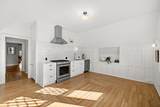 222 Elm St. - Photo 8