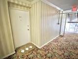 85 Commons Dr. - Photo 14