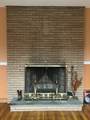 42 Elmwood Avenue - Photo 10