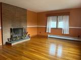 42 Elmwood Avenue - Photo 11